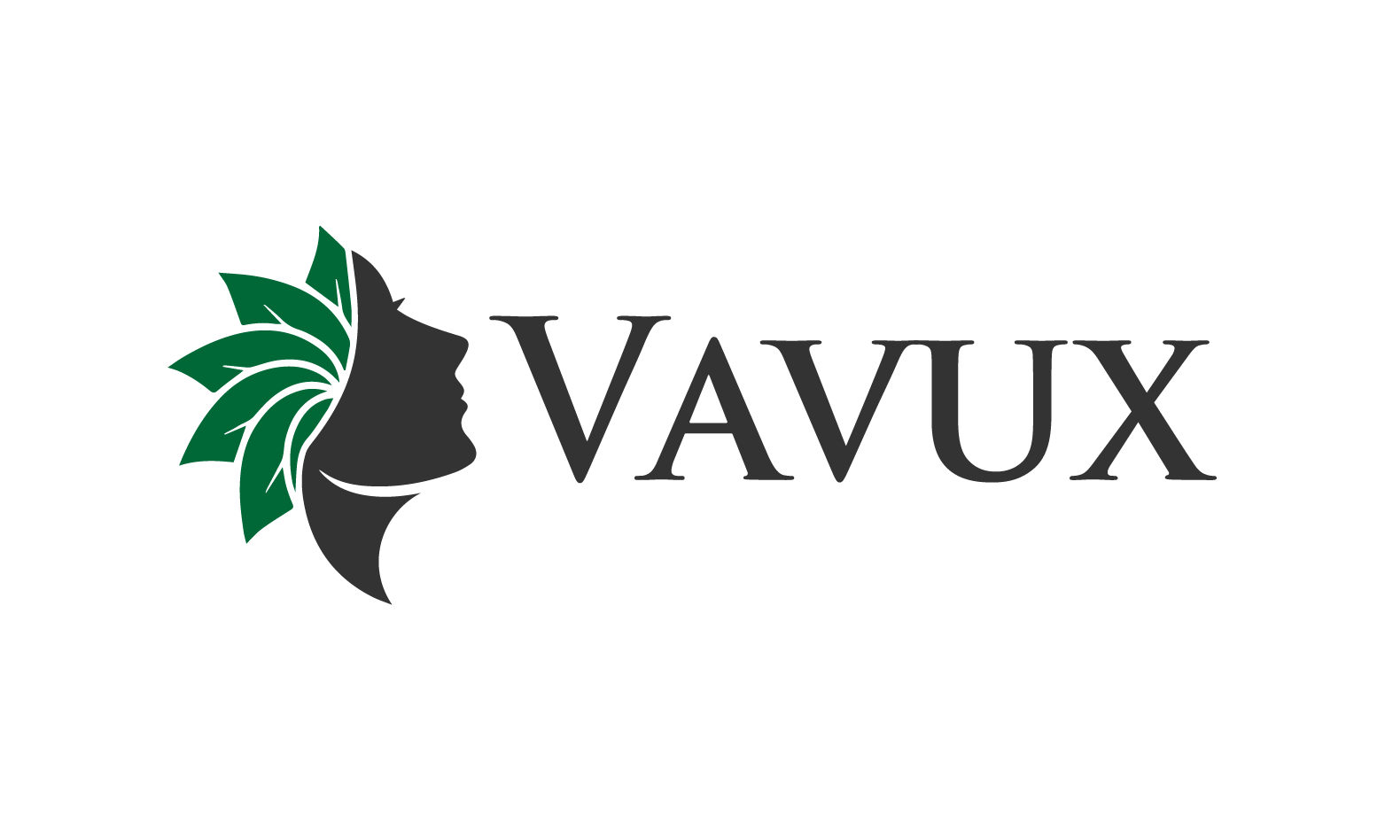 Vavux.com - Unique premium domain names for sale